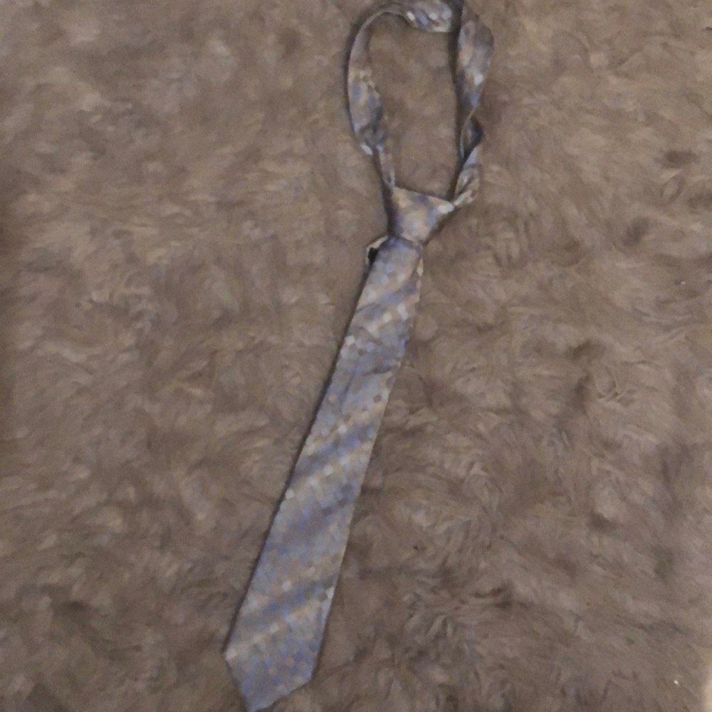 Tie